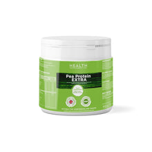 Load image into Gallery viewer, Pea Protein EXTRA 500g Powder
