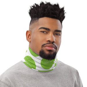 Neck Gaiter