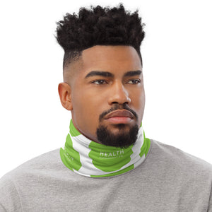 Neck Gaiter